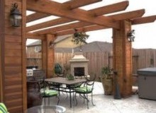 Kwikfynd Pergolas
omeovalley
