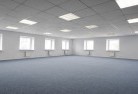 Omeo Valleyskylight-replacements-2.jpg; ?>