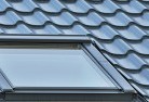 Omeo Valleyskylight-replacements.jpg; ?>