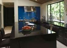 Kwikfynd Skylight Replacements
omeovalley